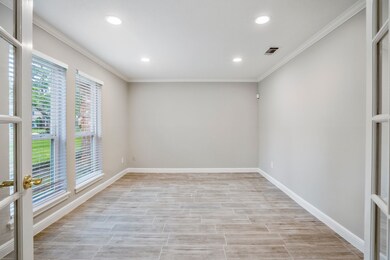 7607 Wycomb Ln, Houston, TX 77070 - photo 5