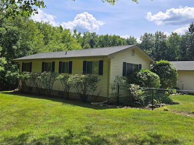 1640 Hendrie Rd, Metamora, MI 48455 - photo 4