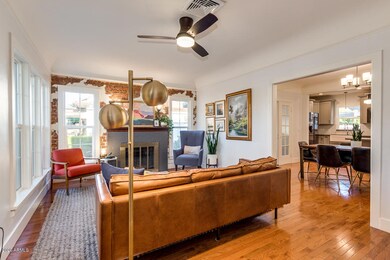 115 W Coronado Rd, Phoenix, AZ 85003 - photo 7