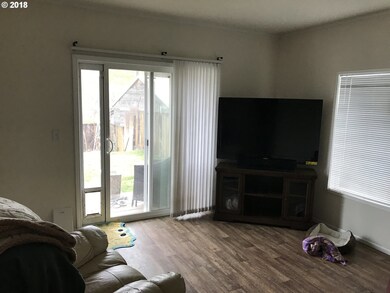 1040 Tutuilla Rd, Pendleton, OR 97801 - photo 2