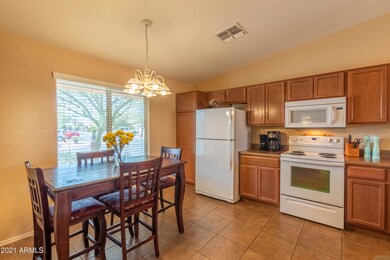 2821 S Conestoga Rd (full size)-12