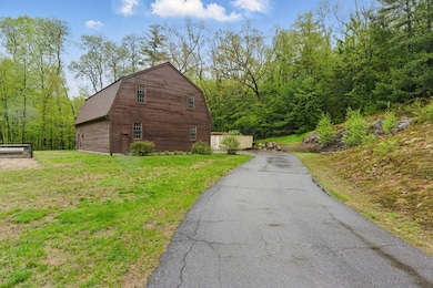 50 Claybrook Rd, Sunderland, MA 01375 - photo 2