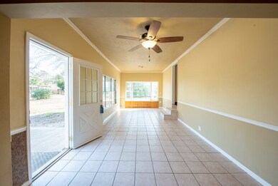 391 County Road 801, Nacogdoches, TX 75964 - photo 2