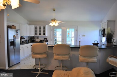 99 Short St, Colonial Beach, VA 22443 - photo 7