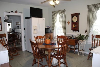 269 Mechanic St, Southbridge, MA 01550 - photo 3