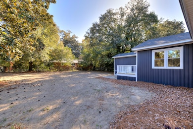 402 Adams Ave, Sumter, SC 29150 - photo 5