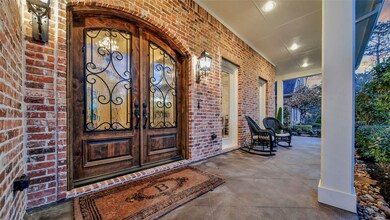 10981 Lake Forest Dr, Conroe, TX 77384 - photo 4