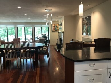 332 Hemlock Cir, Lincoln, MA 01773 - photo 5