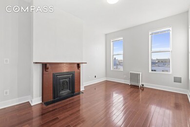 1275 Jefferson Ave unit 3, Brooklyn, NY 11221 - photo 4