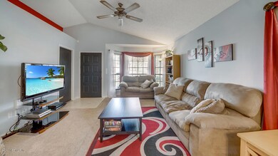 8794 Townsquare Ct, Jacksonville, FL 32216 - photo 5