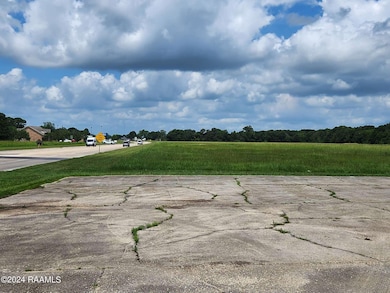 700 Blk W Summers Hwy 14 Dr, Abbeville, LA 70510 - photo 3