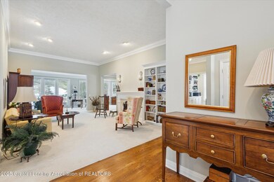 06-6100-W-Longview-Dr-East-Lansing-MI-48