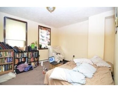 89 Hudson St unit 4, Boston, MA 02111 - photo 5