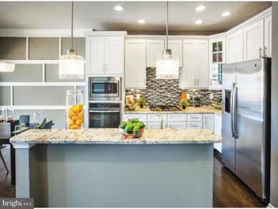 113 Avian Aly, Media, PA 19063 - photo 7