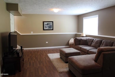 1089 Woodspointe Dr SW, Byron Center, MI 49315 - photo 5