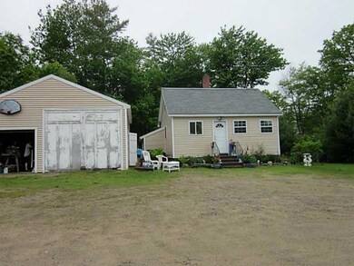 355 Grammar Rd, Sanford, ME 04073 - photo 7