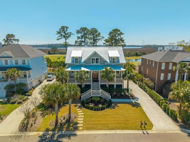 DJI_20250318142225_0016_D