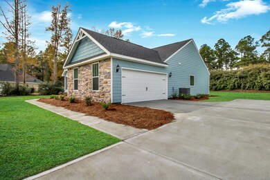 Richfield_frontelevation4