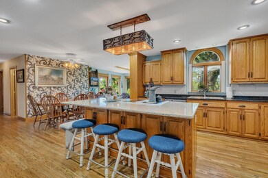 6130 Highway 95 NE, Sauk Rapids, MN 56379 - photo 3