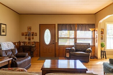 744 4th Ave E, Kalispell, MT 59901 - photo 2