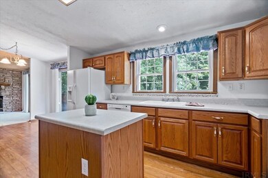 1098 N 450 E, Princeton, IN 47670 - photo 6