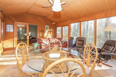 1773 Burning Tree Cir, Oregon, WI 53575 - photo 6