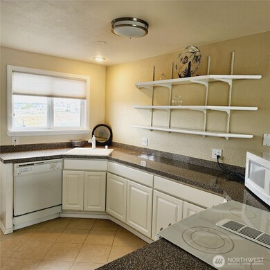 3869 Saltspring Dr unit 2, Ferndale, WA 98248 - photo 6