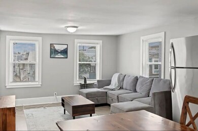 175 W 8th St unit 2, Boston, MA 02127 - photo 7