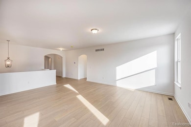 68788 Place Rd, New Haven, MI 48050 - photo 5