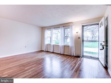 4313 Verona Dr, Wilmington, DE 19808 - photo 5