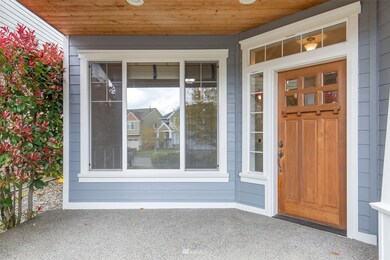 16822 139th Ave E, Puyallup, WA 98374 - photo 3