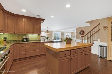 580 E Main St Manasquan NJ-010-021-4M3A7