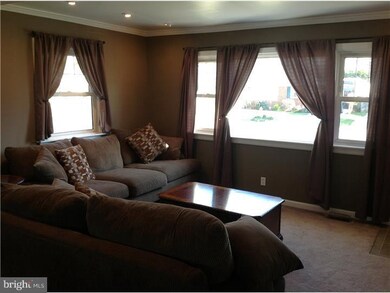 520 W Maple Ave, Laurel Springs, NJ 08021 - photo 5