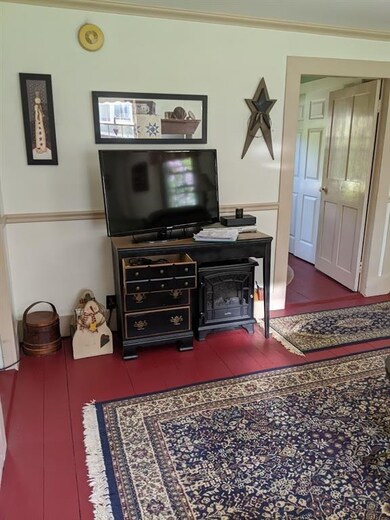 95 Atkinson St, Bellows Falls, VT 05101 - photo 7