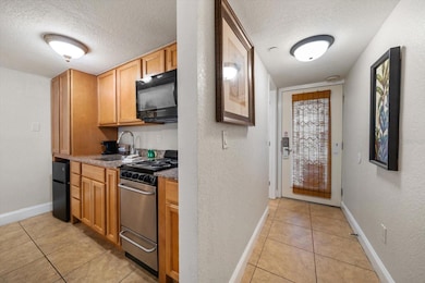 1414 Bayshore Blvd unit 227, Dunedin, FL 34698 - photo 2