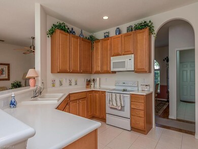 3782 Recreation Ln, Naples, FL 34116 - photo 6
