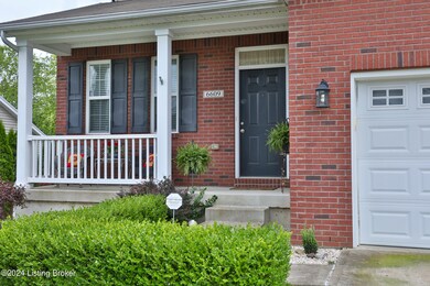 6609 Rolling Pasture -3