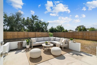 4430 13th Ave N, Saint Petersburg, FL 33713 - photo 5