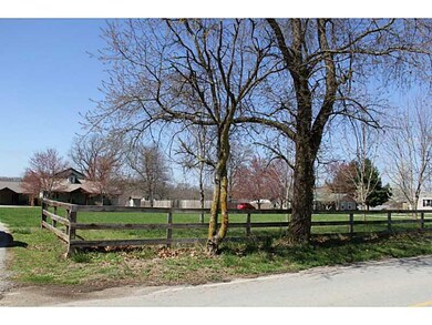 0 Peach Orchard Rd unit 729994, Bentonville, AR 72712 - photo 4