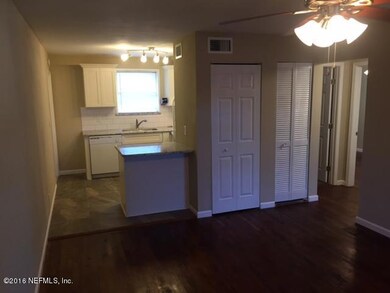 3684 Valencia Rd unit 3, Jacksonville, FL 32205 - photo 4