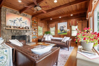 212 N Palisades Dr, Signal Mountain, TN 37377 - photo 3