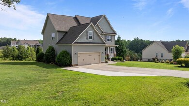 6-web-or-mls-DJI_0727