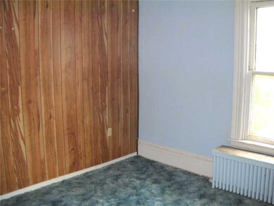 Bedroom.