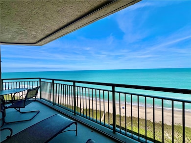 4310 N A1a Hwy unit 1202S, Hutchinson Island, FL 34949 - photo 4