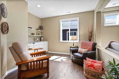 14808 182nd Ave E, Bonney Lake, WA 98391 - photo 5