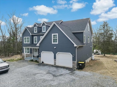 116 Red Bud Ln, Kunkletown, PA 18058 - photo 5