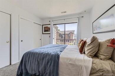 2225 S Buckley Rd unit 202, Aurora, CO 80013 - photo 7
