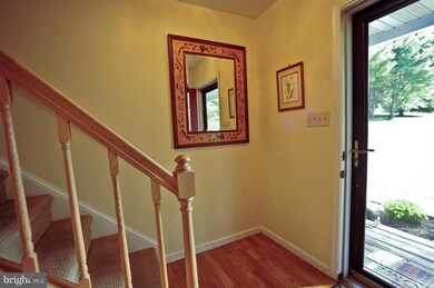 650 Gahle Dr, Westminster, MD 21157 - photo 3