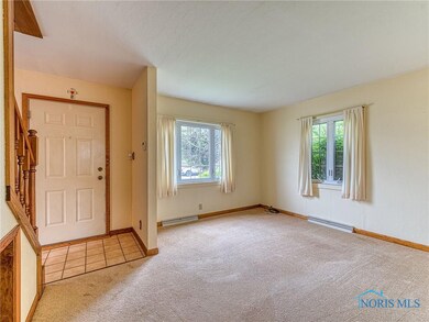 2638 102nd St, Toledo, OH 43611 - photo 3