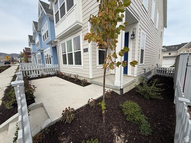 6918 W Granbury Dr unit 359, South Jordan, UT 84009 - photo 2